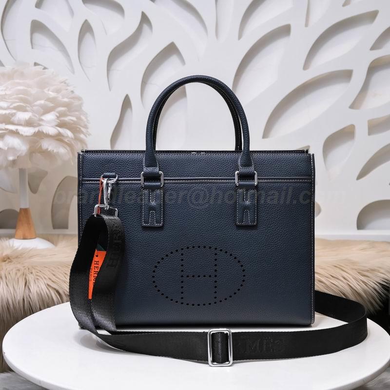 Hermes Handbags 35